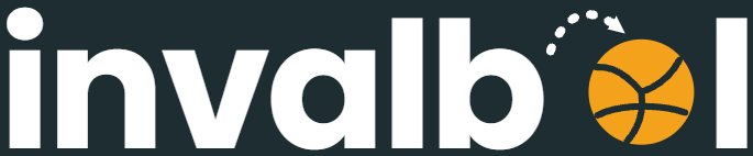 Invalbal